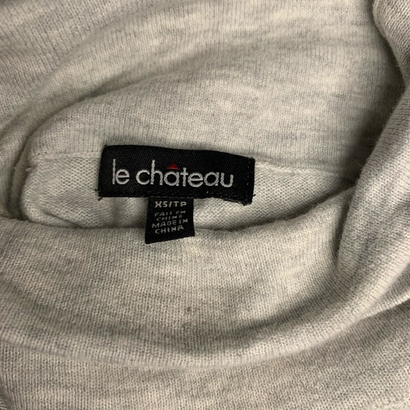 Women’s sweater top - Picture 4 of 4